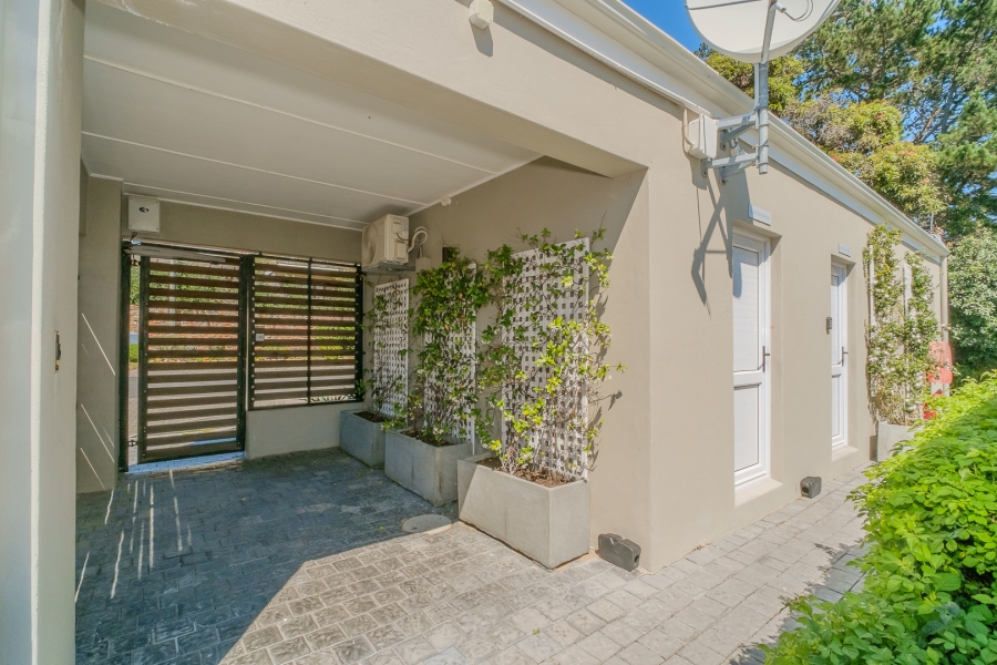 2 Bedroom Property for Sale in Kommetjie Western Cape